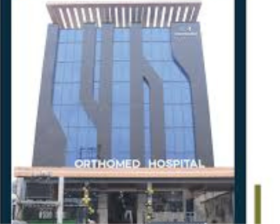 orthomed-hospital-hisar
