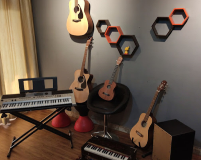 ACOUSTICA-ACADEMY-OF-MUSIC-hisar