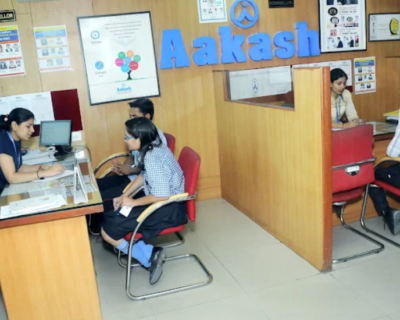Aakash-Institute-Hisar-photo