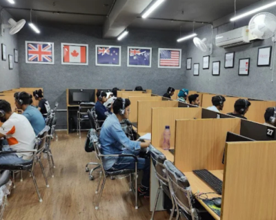 Admission-Mantra-Hisar