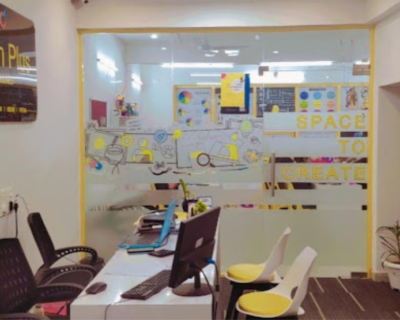 Batch-Plus-Classes-Hisar