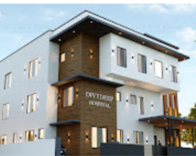 Divydeep-Hospital-in-Hisar