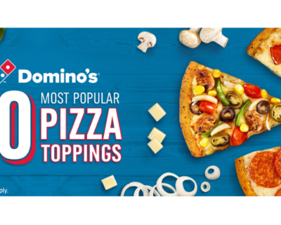 Dominos-Hisar