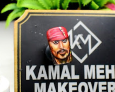 KM-Makeup-Masters-Pro-Makeup-Academy