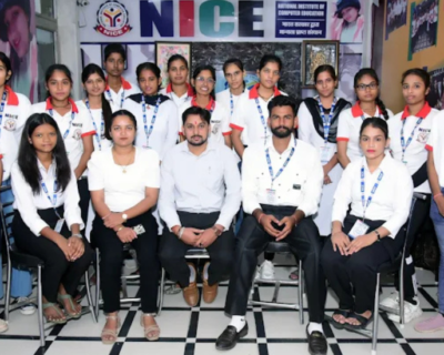 NICE-COLLEGE-HISAR-photo