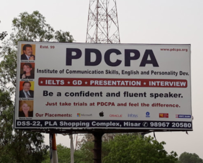 PDCPA-Institute-for-IELTS-PTE-Hisar