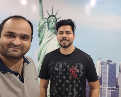 Seven-seas-ielts-hisar