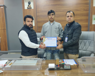 Shiksha-Academy-Photo