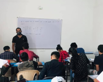 Shree-BalaJi-Coaching-Centre-Hisar