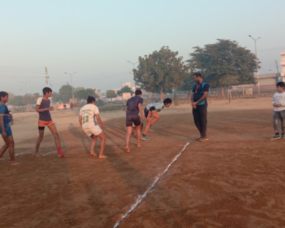 Star-Kabaddi-Academy-Hisar