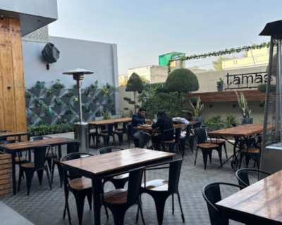 Tamas-Hisar-Best-Cafe-Lounge-in-Hisar