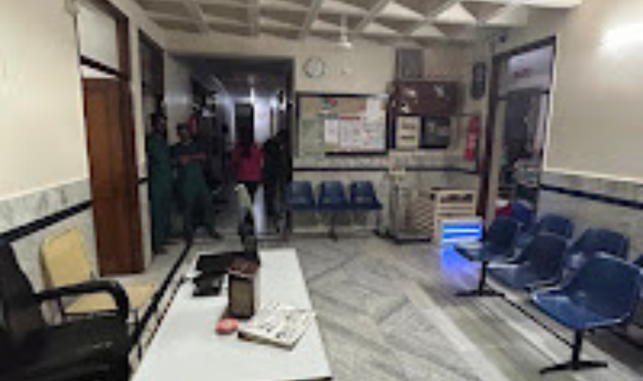 Singla Hospital – Fatehabad