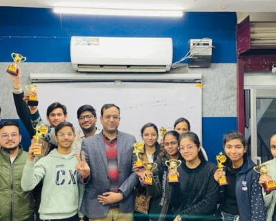 Yashsvi-academy-of-commerce-hisar