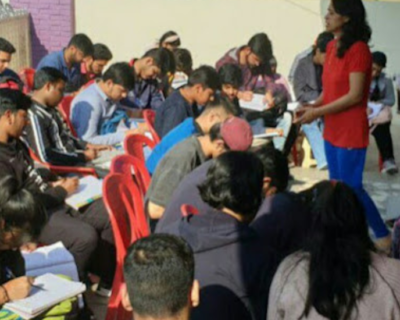 chintan-academy-hisar