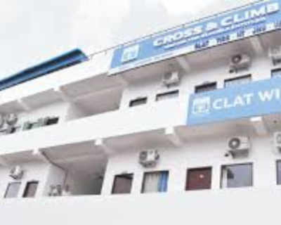 cross-and-climb-global-hisar-photo