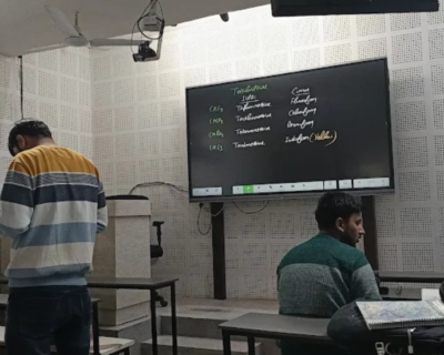 height-classes-hisar