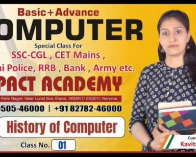 impact-acadamy-Hisar