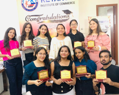 reyansh-institute-of-commerce