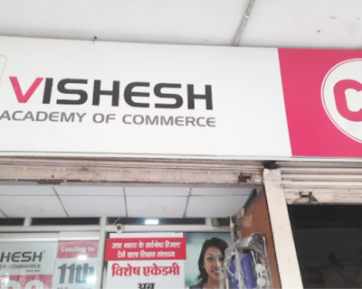 vishesh-academy-hisar