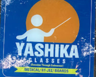yashika-class