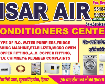 AC-repair-in-Hisar-photos