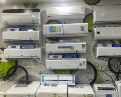 BHAGWATI-ELECTRONICS-photos