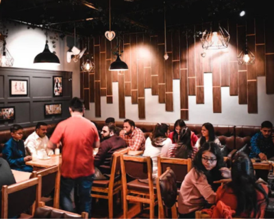 Big-mugs-hisar-photos