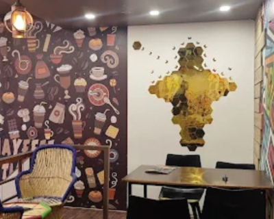 Chayffee-Hisar-photos