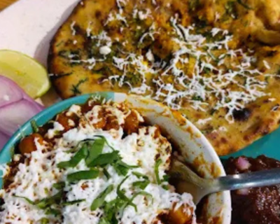 Farmland-Restro-Cafe-Hisar-photos