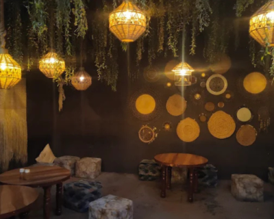 Guftgu-Cafe-cum-Restaurant-photos