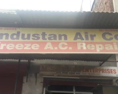 Hindustan-Air-Con-–-AC-Repair-Installation-Services-in-Hisar