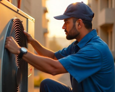 Home-Appliance-Repair-in-Hisar