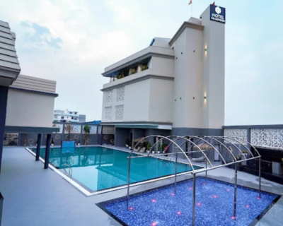 Hotel-Millennium-Hisar-photos