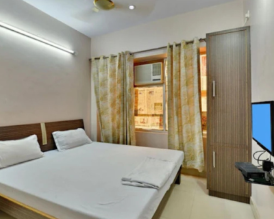 Hotel-Shadaab-Inn-Hisar-photos