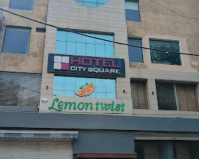 Hotel-city-square-hisar-photos