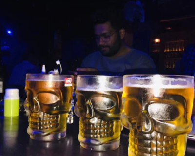 Jannat-bar-hisar-menu-photos