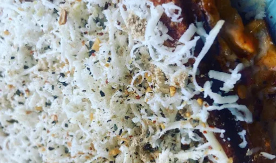 Karan’s Kitchen, Hisar