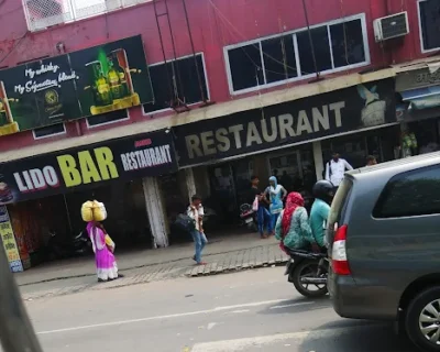 LIDO-BAR-AND-RESTAURANT