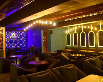 Lords-Restaurant-Banquet-Live-Kitchen-Terrace