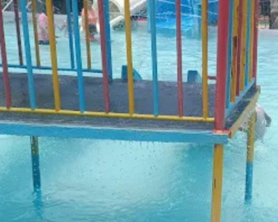 MR-WATER-PARK-Hisar-photos