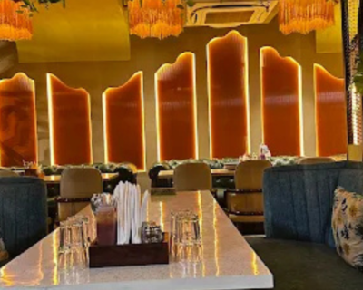 Masala-MuseYum-Photos