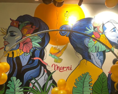 Morni-Restaurant-Cafe-Hisar-photos