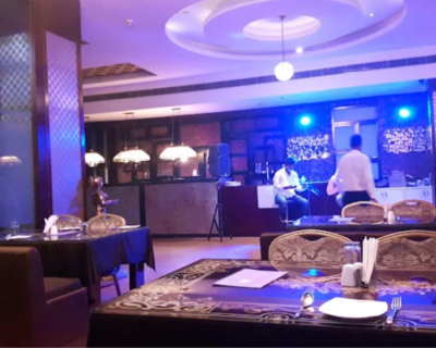 Moti-Mahal-Restaurant