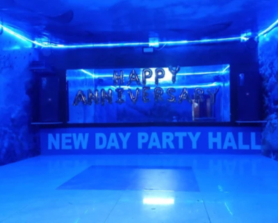 New-day-cafe-hisar-Photos