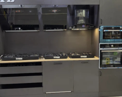 Paras-Electrical-Photos