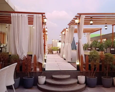 Petra-–-The-Sky-Bar-Rooms-Hisar