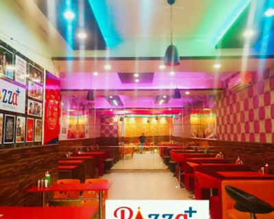 Pizza-Fight-For-Last-Slice-Hisar