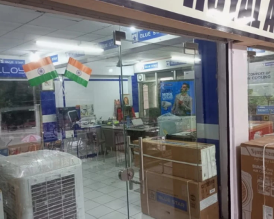 Royal-Air-Con-Hisar-Photos