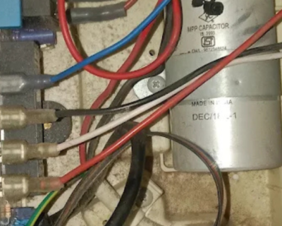 Shree-Khatu-Shyam-Refrigeration-Hisar-Photos