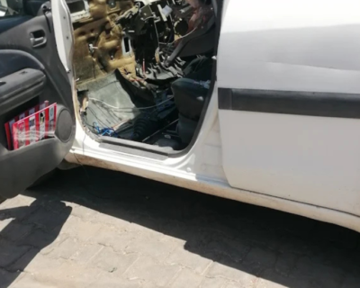 Shri-Balaji-Car-A.C.-Repair-Hisar-photos